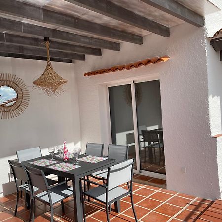 Casa Serenita Charming Villa With Swimming Pool Jávea エクステリア 写真
